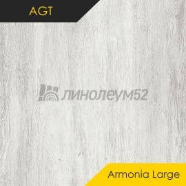 Дизайн - AGT Ламинат 8/32 4V - ARMONIA LARGE / ДУБ МИНОРИ PRK 303