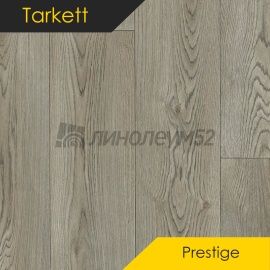 Дизайн - Tarkett PRESTIGE - EVORA 3