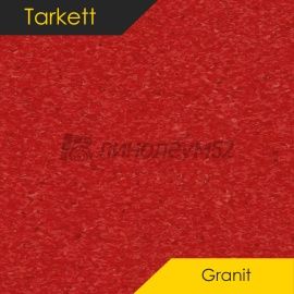Дизайн - Tarkett GRANIT - IQ 0411