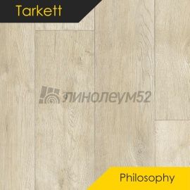 Дизайн - Tarkett (Таркетт) PHILOSOPHY - EVENT 4 (3.0m)