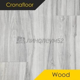 CRONAFLOOR - 4V WOOD / 1200*180*4.0 - Cronafloor Полимерные полы - 4V WOOD / ДУБ АТЛАНТА BD-2771-5