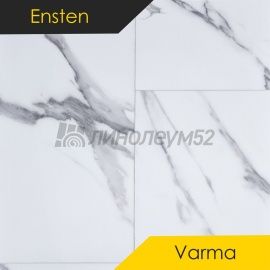 ЭНСТЕН - ТЕПЛЫЙ / VARMA / 608*304*4.0 - Ensten (Энстен) Кварцвинил - ТЕПЛЫЙ / ФЁН 104-02