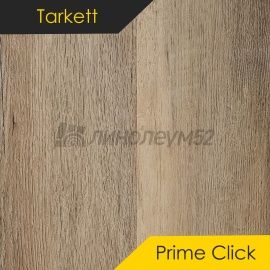 TARKETT - ПРАЙМ КЛИК / Prime Click / 1120*169*3.85 - Tarkett (Таркетт) Кварцвинил - PRIME CLICK / AMBER BEIGE