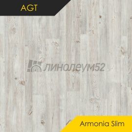 Дизайн - AGT Ламинат 8/32 4V - ARMONIA SLIM / ДУБ РАВЕЛЛО PRK 305