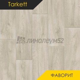Дизайн - Tarkett ФАВОРИТ - MILLER 1