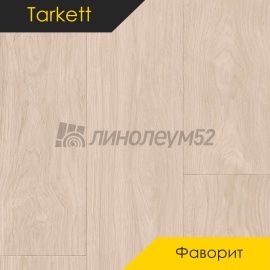 Дизайн - Tarkett ФАВОРИТ - TALBOT 1
