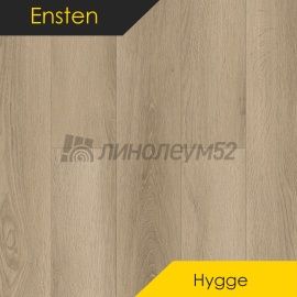 ЭНСТЕН - УЮТ / HYGGE / 1524*180*4.0 - Ensten (Энстен) Кварцвинил - УЮТ / ИЗУМРУД 101-29