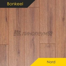 Дизайн - Bonkeel Ламинат 8/33 4V - NORD / WOOD 331