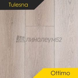 ТУЛЕСНА - ОТТИМО / Ottimo / 1220*183*4.0 - Tulesna (Тулесна) Кварцвинил - ПРЕВОСХОДНО / ЖИВОЙ РИТМ ВЕТРА 1004-34