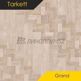 Дизайн - Tarkett GRAND - POCKER 2