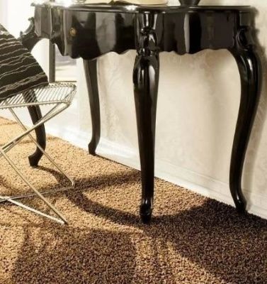 Коллекция Ковролин - TWID / Urgaz Carpet