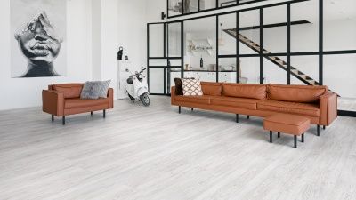 Коллекция TARKETT - ELEMENT / 580*300*3.85