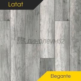 Дизайн - Latat Aqua (Латат аква) Ламинат 10/33 4V - ЭЛЕГАНТ / ДУБ ДАКАР