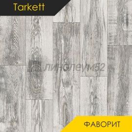 Дизайн - Tarkett ФАВОРИТ - ASHLAND 1