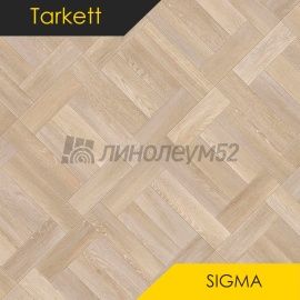Дизайн - Tarkett SIGMA - GENT 1