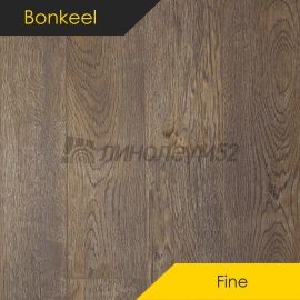BONKEEL - FINE / 1200*150*5 - Bonkeel Кварцвинил - FINE / 461