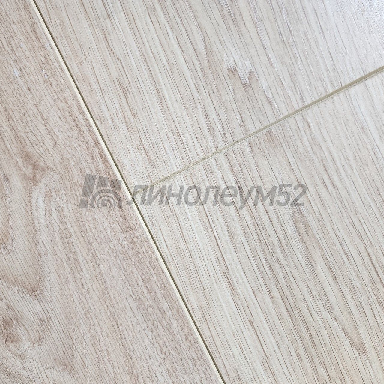 Ламинат - NAVIGATOR 12/33 4V / Tarkett - Tarkett Ламинат 12/33 4V - NAVIGATOR / ЛА-МАНШ 504415019 Ламинат - NAVIGATOR 12/33 4V / Tarkett - Tarkett Ламинат 12/33 4V - NAVIGATOR / ЛА-МАНШ 504415019