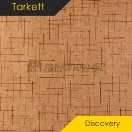 Дизайн - Tarkett DISCOVERY - KYOTO 2