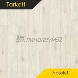 Дизайн - Tarkett ABSOLUT - TUDOR 1