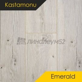 Дизайн - Kastamonu (Кастамону) Ламинат 12/33 4V - EMERALD / ДУБ МАГЕЛАН