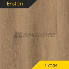 ЭНСТЕН - УЮТ / HYGGE / 1524*180*4.0 - Ensten (Энстен) Кварцвинил - УЮТ / ЛАВАНДА 101-30