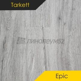 TARKETT - EPIC / 914.4*152.4*2.7 - Tarkett (Таркетт) Виниловая плитка - EPIC / JOEL