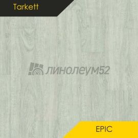 TARKETT - EPIC / 914.4*152.4*2.7 - Tarkett Виниловая плитка - EPIC / CRAIG