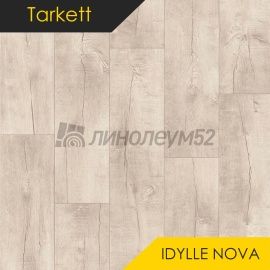 Дизайн - Tarkett IDYLLE NOVA - SARATOGA 4