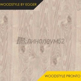 Дизайн - WoodStyle by Egger Ламинат 8/32 - WOODSTYLE PRONTO / ДУБ МАТЕРА H2023
