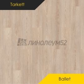Дизайн - Tarkett (Таркетт) Ламинат 8/33 4V - BALLET / УНДИНА 504608003