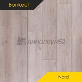 Дизайн - Bonkeel Ламинат 8/33 4V - NORD / WOOD 211