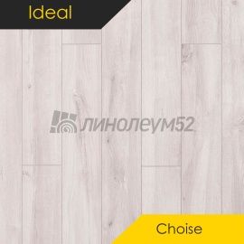 Дизайн - Ideal Aqua (Идеал аква) Ламинат 12/33 4V - ВЫБОР / ДУБ ВОЯЖ 200