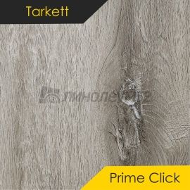TARKETT - ПРАЙМ КЛИК / Prime Click / 1120*169*3.85 - Tarkett (Таркетт) Кварцвинил - PRIME CLICK / MOUNTAIN GREY