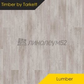 Дизайн - Timber (Тимбер) Ламинат 8/32 4V - LUMBER / ДУБ КРЫМСКИЙ