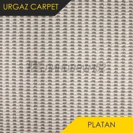 Ковролин - PLATAN / Urgaz Carpet - Urgaz Carpet Ковролин - PLATAN / NUMBER 10061