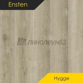 ЭНСТЕН - УЮТ / HYGGE / 1524*180*4.0 - Ensten (Энстен) Кварцвинил - УЮТ / КИПАРИС 101-03