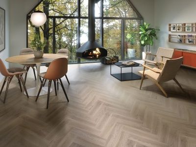  Ламинат - БОНКИЛ / BONKEEL Ламинат - БОН 8/33 4V / Bonkeel