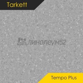 Дизайн - Tarkett TEMPO PLUS - IQ 1002