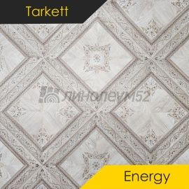 Дизайн - Tarkett (Таркетт) ENERGY - ETTORE 1