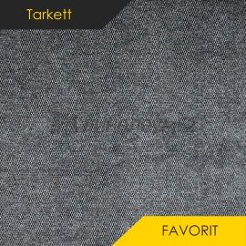Ковролин - FAVORIT / Tarkett - Tarkett Ковролин - FAVORIT / NUMBER 1202
