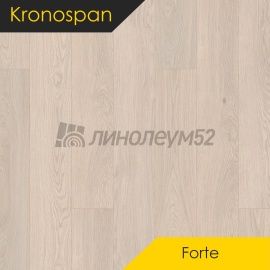 Дизайн - Kronospan (Кроношпан) Ламинат 8/33 - FORTE / ДУБ КОРОНА 4278