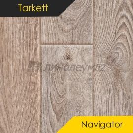 Дизайн - Tarkett (Таркетт) Ламинат 12/33 4V - NAVIGATOR / АМУНДСЕН 504415086