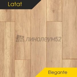Дизайн - Latat Aqua (Латат аква) Ламинат 8/33 4V - ЭЛЕГАНТ / ДУБ АРАБИКА