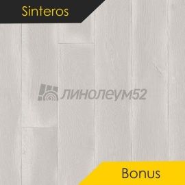 Линолеум Sinteros BONUS - REPIN 1 (4m)