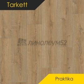 Дизайн - Tarkett (NB) PRAKTIKA - BRUNO 2