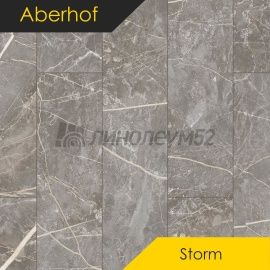 Дизайн - Aberhof Aqua (Аберхов аква) Ламинат 8/33 4V - ШТОРМ / МРАМОР НЕАПОЛИТАНО 306