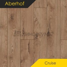 Дизайн - Aberhof Aqua (Аберхов аква) Ламинат 10/33 4V - КРУИЗ / ДУБ ДУБ ДЖЕНЕРЕЙШН 406