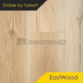 Виниловые полы - Timber (Тимбер) Кварцвинил - EASTWOOD / JOANNE