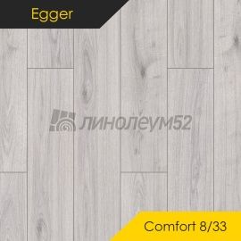 Дизайн - Egger (Эггер) Ламинат 8/33 4V - COMFORT / ДУБ МЕТИКО БЕЖЕВЫЙ EC1012