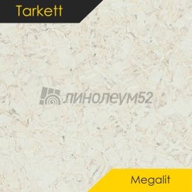 Дизайн - Tarkett MEGALIT - IQ 0605